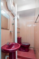 Lagoon View (D15), Apartment #608062721
